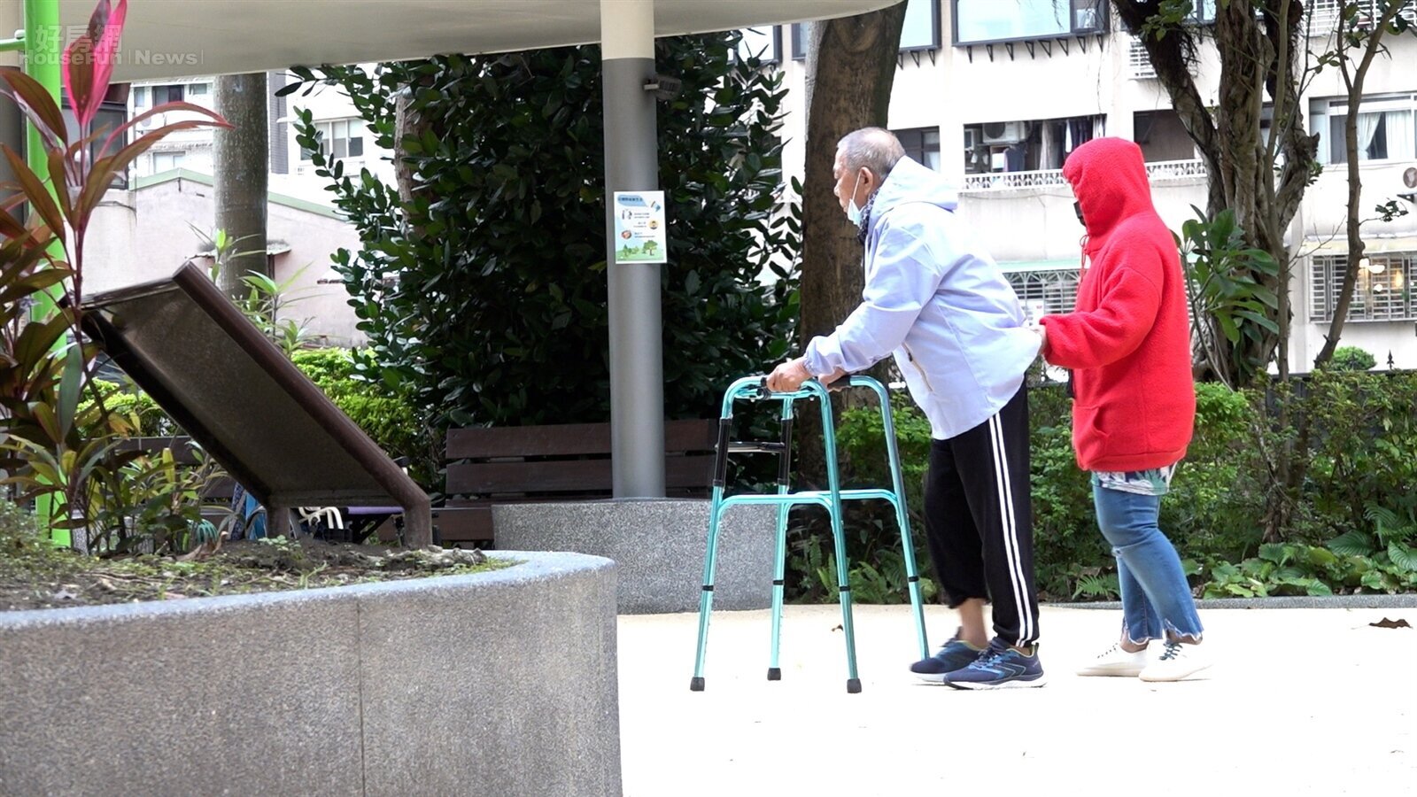 深度報導/留房給子女怕被課重稅?遺贈稅改革前布局大整理 深度報導/留房給子女怕被課重稅?遺贈稅改革前布局大整理