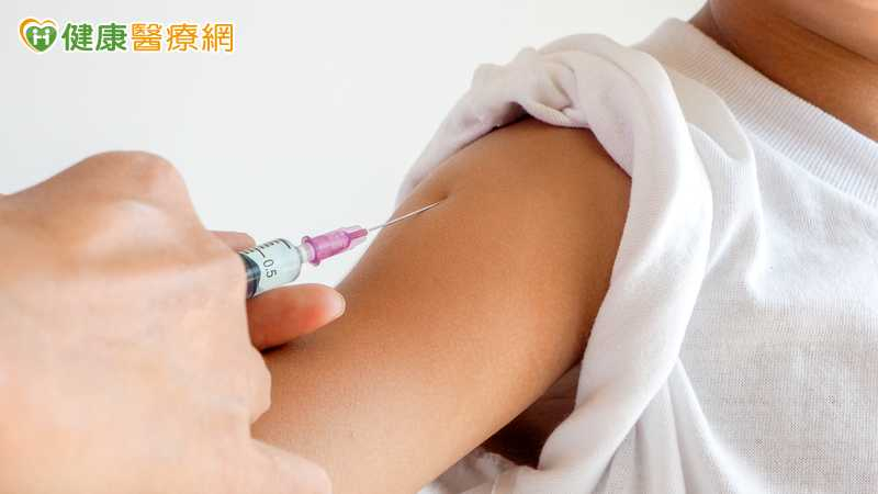 國內新增2例流行性腦脊髓膜炎 今年累計7例較近年同期略高 國內新增2例流行性腦脊髓膜炎 今年累計7例較近年同期略高