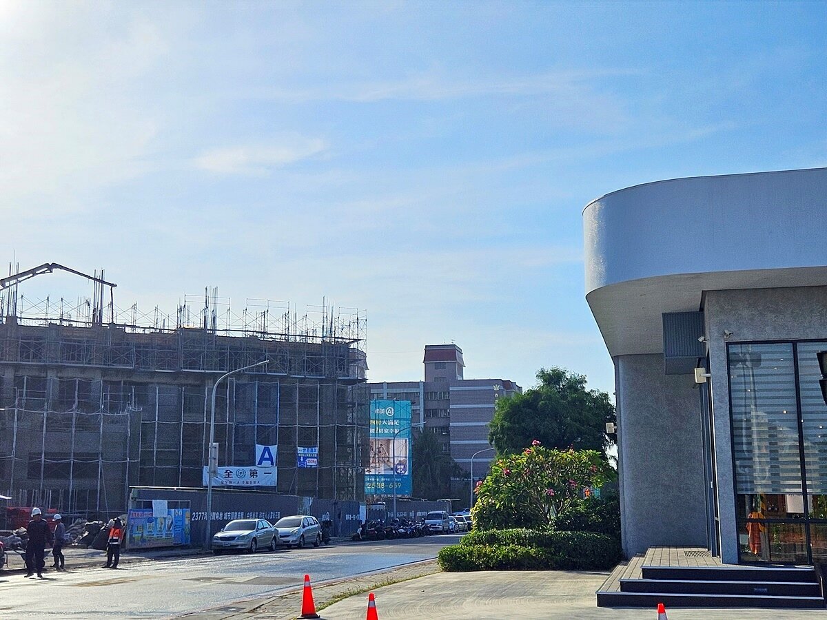 非「房價漲跌」這麼簡單!專家看新青安2.0:房市進入「重新算帳期」 非「房價漲跌」這麼簡單!專家看新青安2.0:房市進入「重新算帳期」