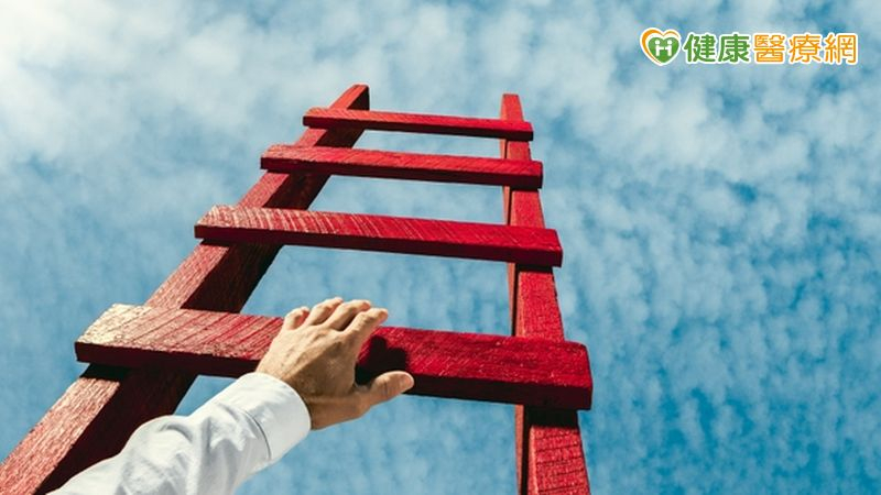 情緒來了別急著消除 專家:先做這件事 情緒來了別急著消除 專家:先做這件事