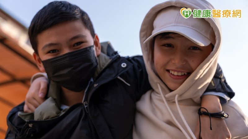 「小酌有益健康」早過時!青少年喝酒恐傷一輩子 醫揭4大危害 「小酌有益健康」早過時!青少年喝酒恐傷一輩子 醫揭4大危害