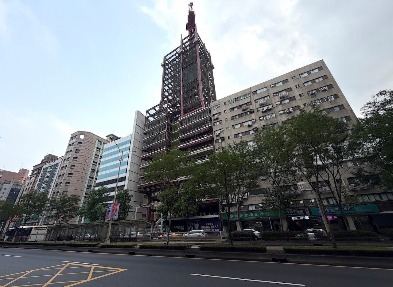 租金補貼非漲租元凶 國土署:房東不得藉機漲租 租金補貼非漲租元凶 國土署:房東不得藉機漲租