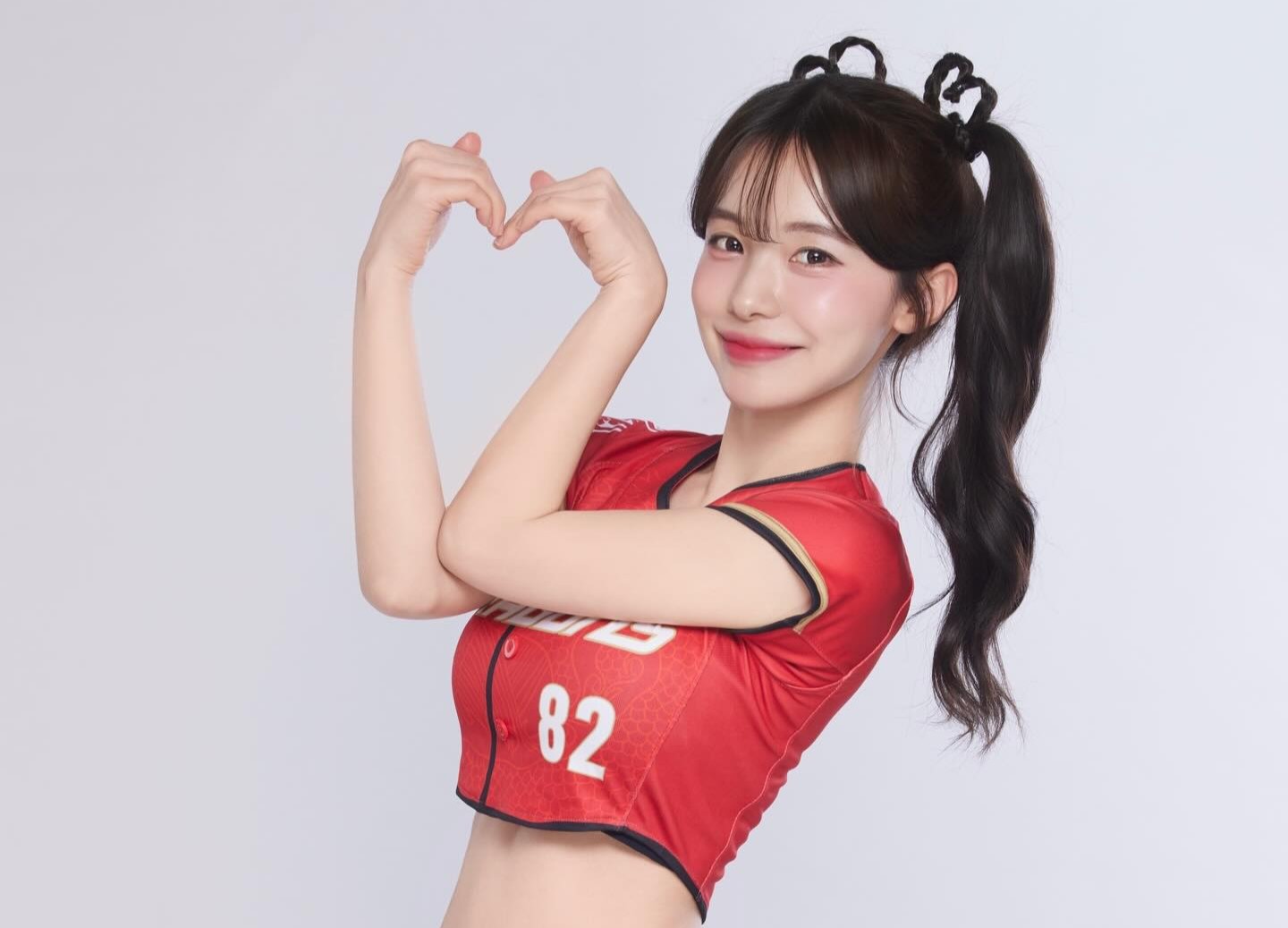 李多慧應援全家「康康5」優惠 軟萌發聲公仔+聯名小卡加價購 李多慧應援全家「康康5」優惠 軟萌發聲公仔+聯名小卡加價購
