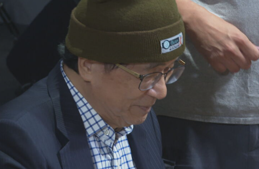曝北市「一石多鳥」除鼠經驗 陳水扁:用不到市長、秘書長就夠了 曝北市「一石多鳥」除鼠經驗 陳水扁:用不到市長、秘書長就夠了