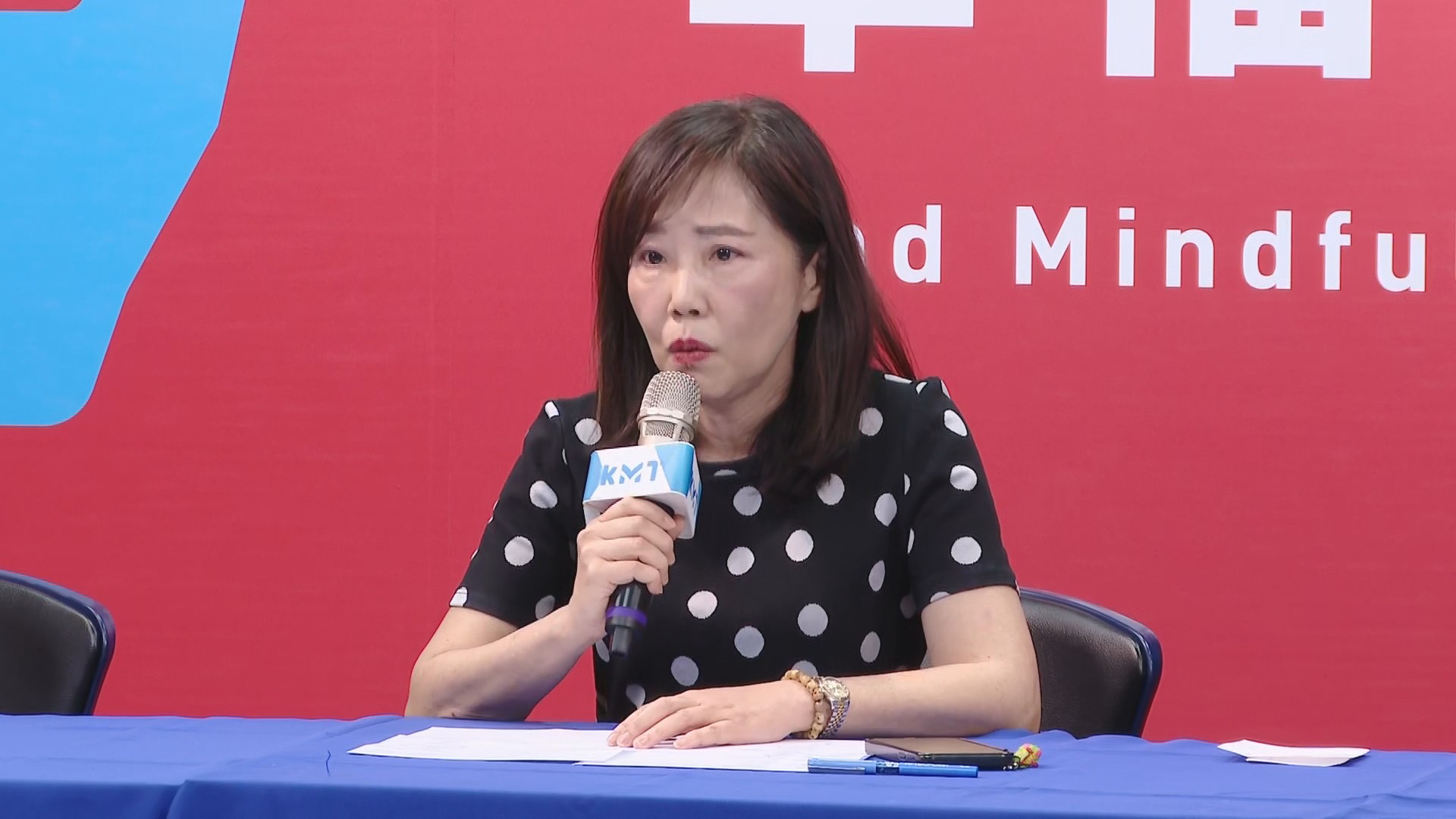 李乾龍笑認追蹤器「太太裝的」 尹乃菁拒道歉反酸民進黨沒幽默感 李乾龍笑認追蹤器「太太裝的」 尹乃菁拒道歉反酸民進黨沒幽默感