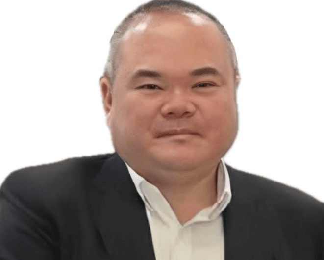 「鮑魚大亨」落跑揭警界醜聞 檢約談警政署警官、大安分局巡佐 「鮑魚大亨」落跑揭警界醜聞 檢約談警政署警官、大安分局巡佐