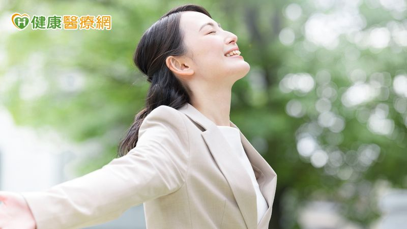 為什麼有人越來越順?關鍵在心態 這樣做讓人生更輕鬆 為什麼有人越來越順?關鍵在心態 這樣做讓人生更輕鬆