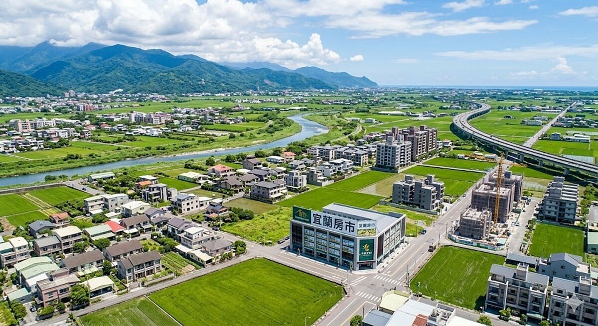 「炒作聲或看跌聲」干擾買房?他揭三大硬指標 「炒作聲或看跌聲」干擾買房?他揭三大硬指標
