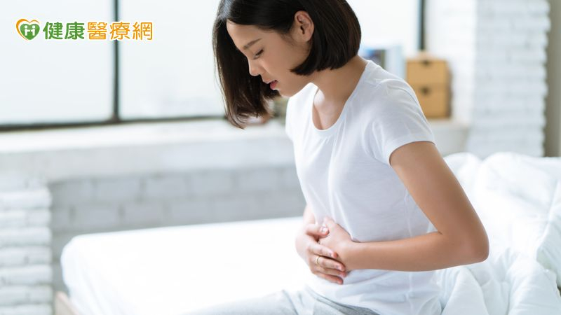 檢查都正常卻飽受疼痛折磨 原來是中樞敏感化大腦訊號作祟 檢查都正常卻飽受疼痛折磨 原來是中樞敏感化大腦訊號作祟
