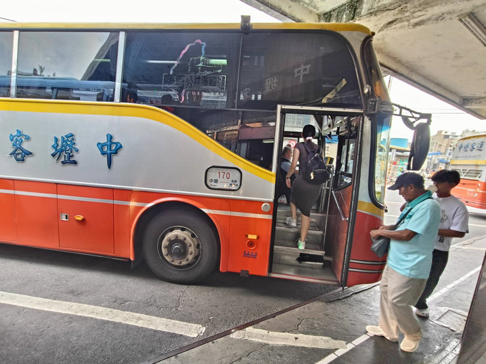 fq65q64dq