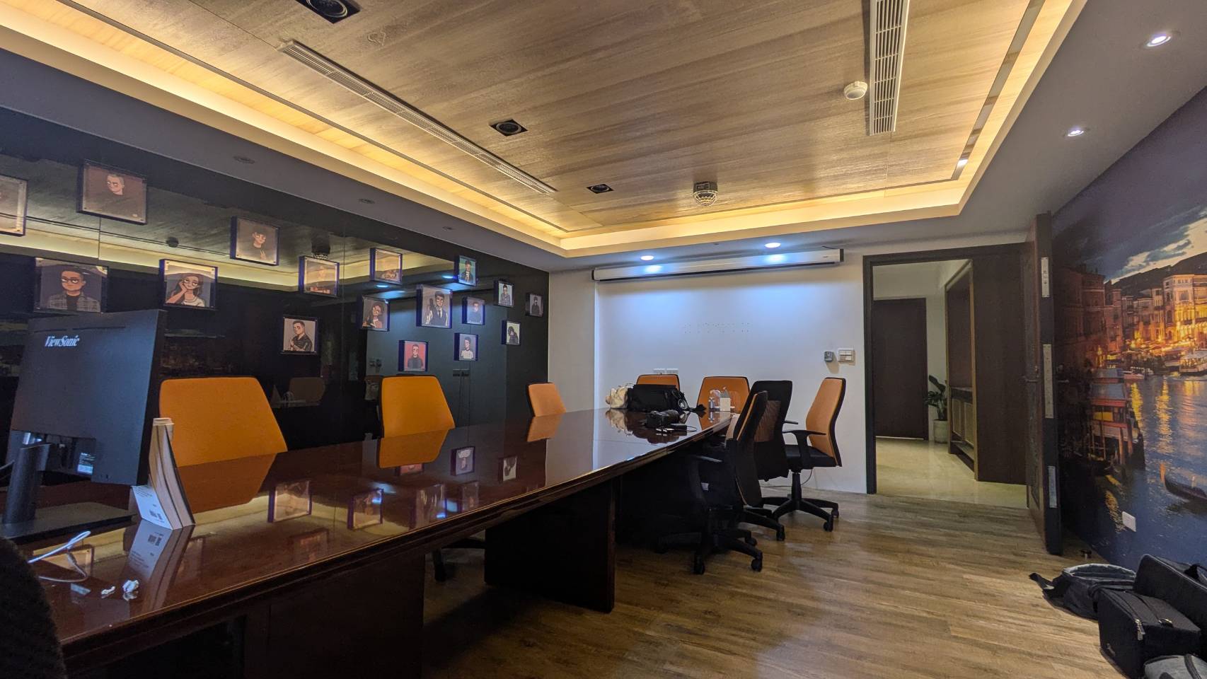 為何越來越多人委託徵信社?台灣偵探職業總會談轉型關鍵與成效 hgw