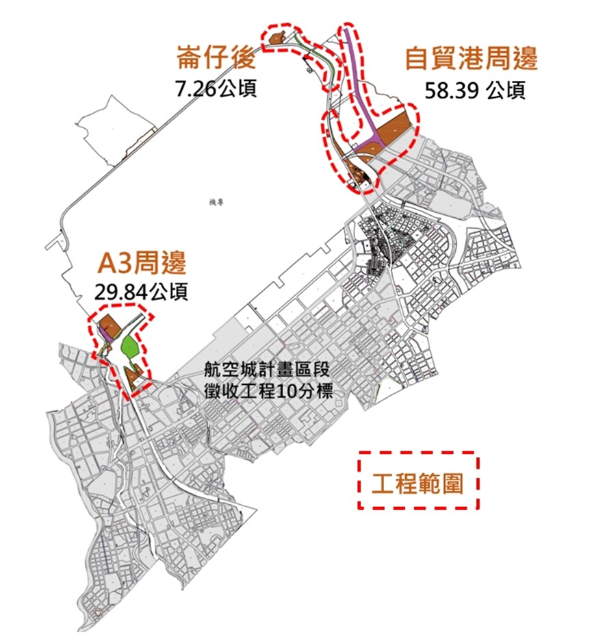 messageImage 1778981160793