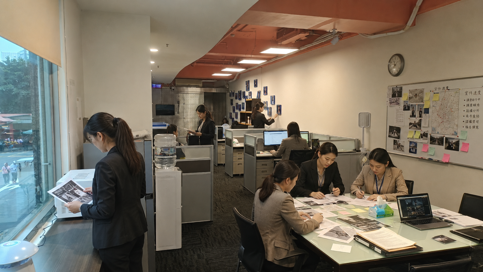 「感情破壞師」究竟都在做些什麼?專家現身說法:幫助受害者脫離有毒關係 yrtye