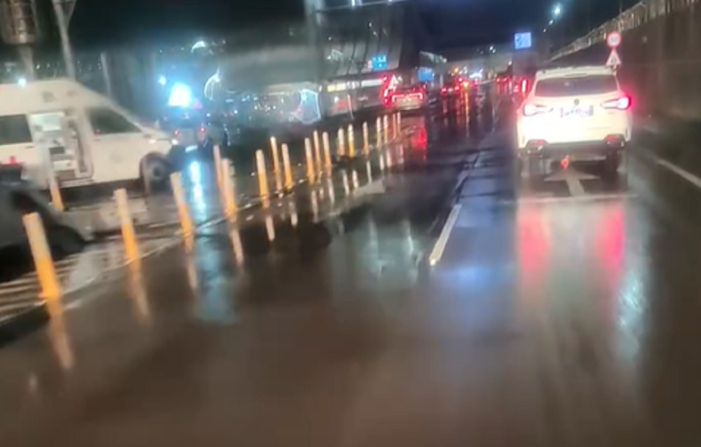 螢幕擷取畫面 2276