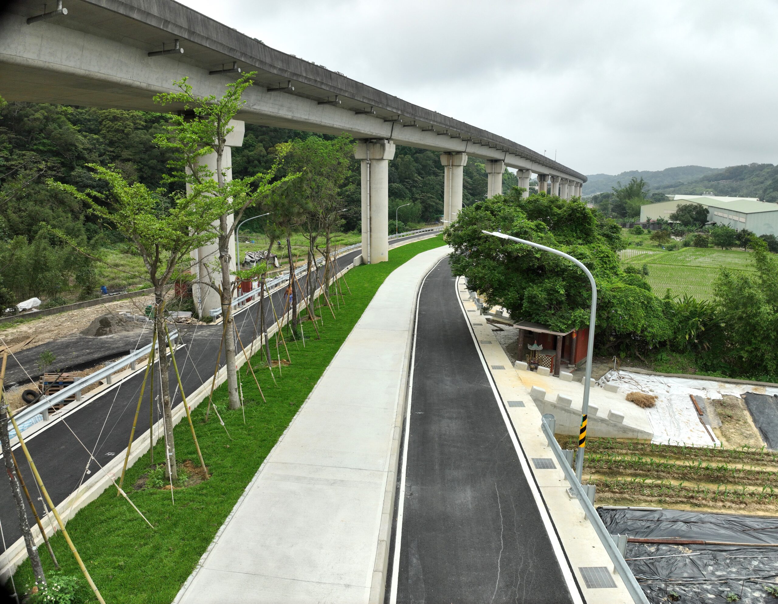 赤塗路竣工 0 scaled