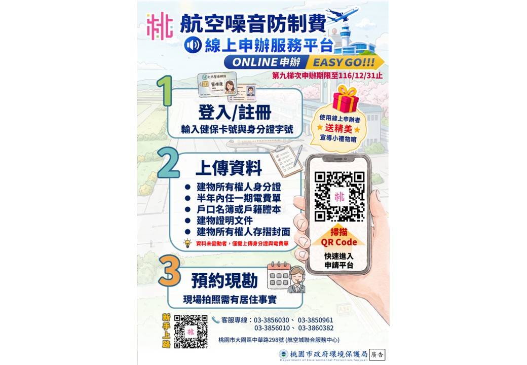 第3張8
