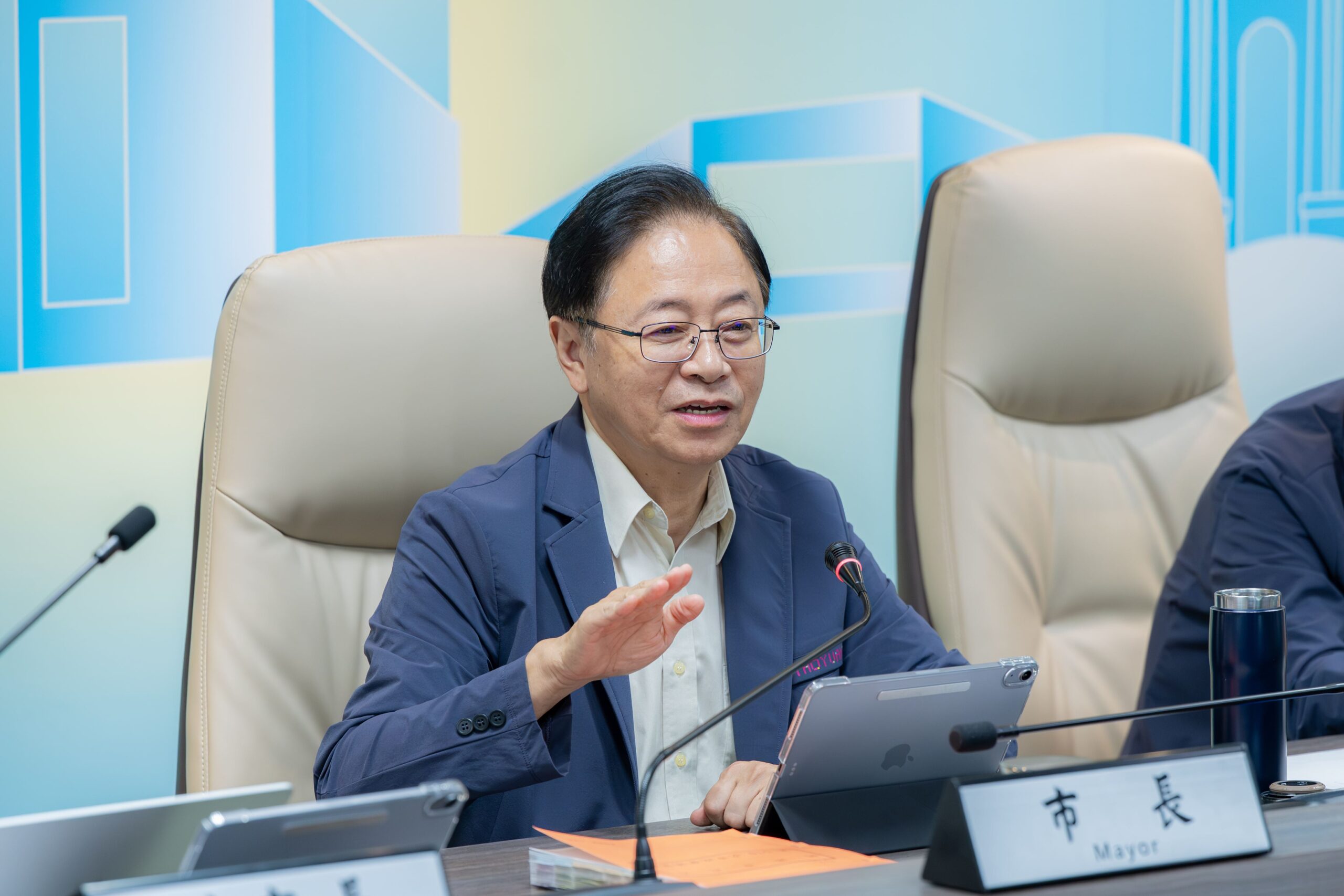 桃園強化公共工程安全 委託專業公會外審 桃園強化公共工程安全 委託專業公會外審