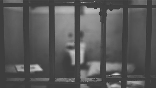 27歲母曬女兒國中畢業照 網推算年齡嚇壞 27歲母曬女兒國中畢業照 網推算年齡嚇壞