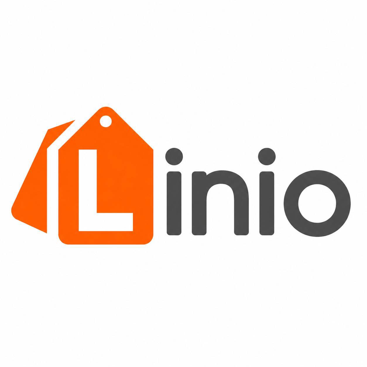 Linio全球首創零庫存電商平台 助力買賣雙方提升效率與便利性 1780382707997