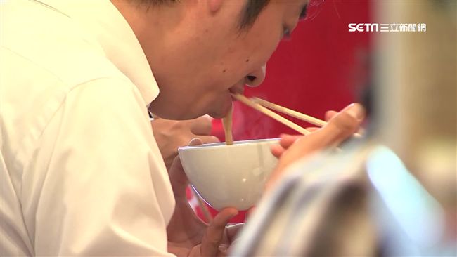 常吃這些食物恐提高失智、癌症風險 營養師:天然ㄟ尚好 常吃這些食物恐提高失智、癌症風險 營養師:天然ㄟ尚好