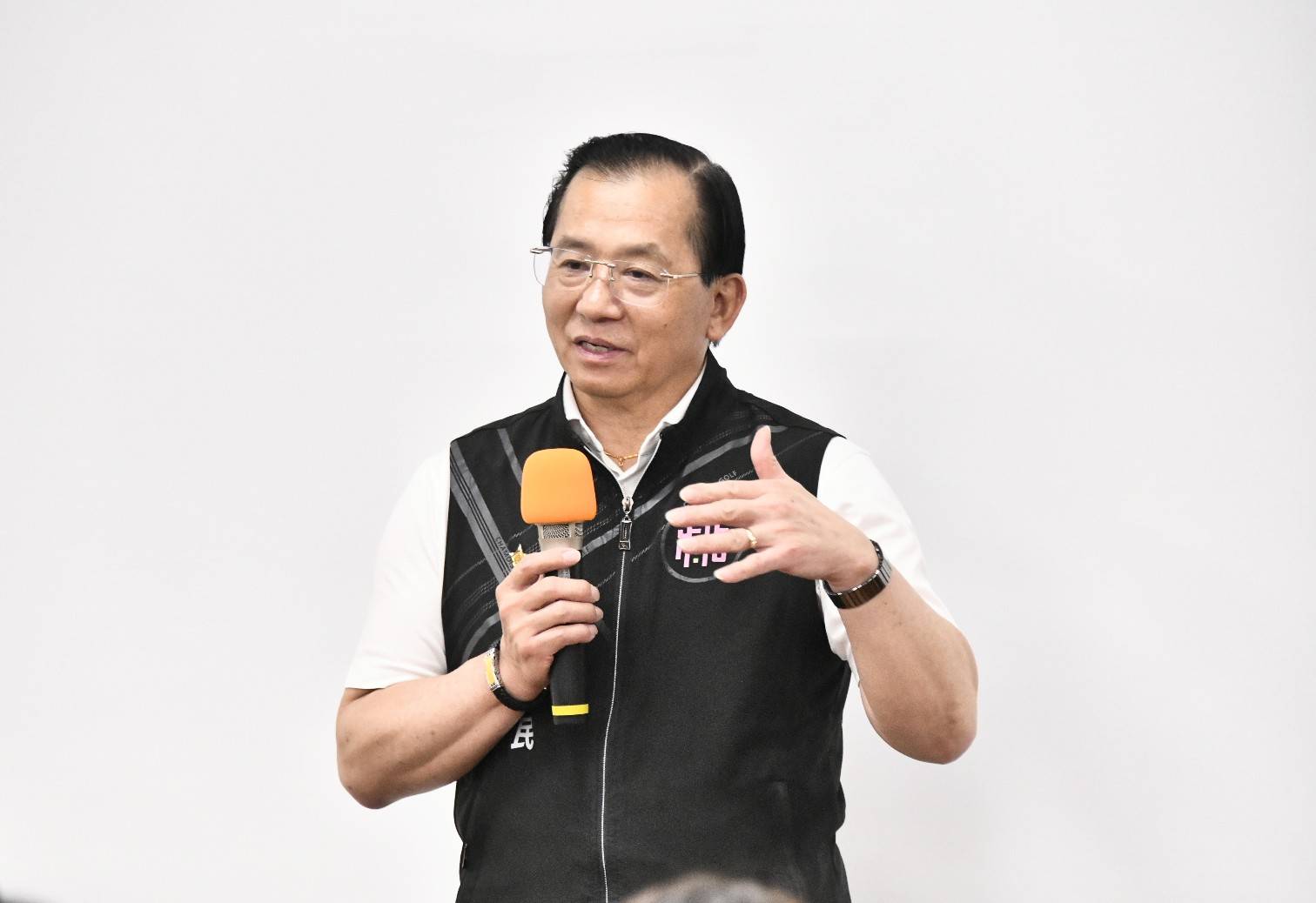 桃園第四區少年服務中心揭牌 提供福利諮詢、職涯探索等多元服務 198398 0