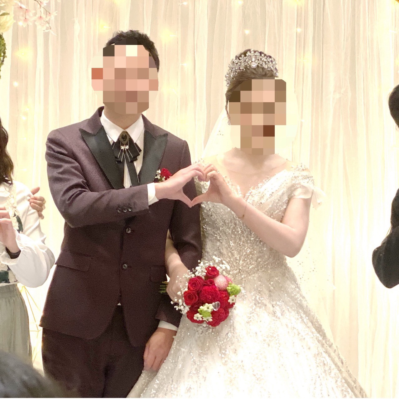 台灣未婚率飆破62% 月薪12萬女治療師感嘆高薪難尋良人 台灣未婚率飆破62% 月薪12萬女治療師感嘆高薪難尋良人