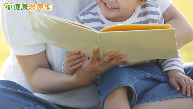 聽書也會刺激大腦!專家揭紙本書與有聲書差異 做到這點更重要 聽書也會刺激大腦!專家揭紙本書與有聲書差異 做到這點更重要