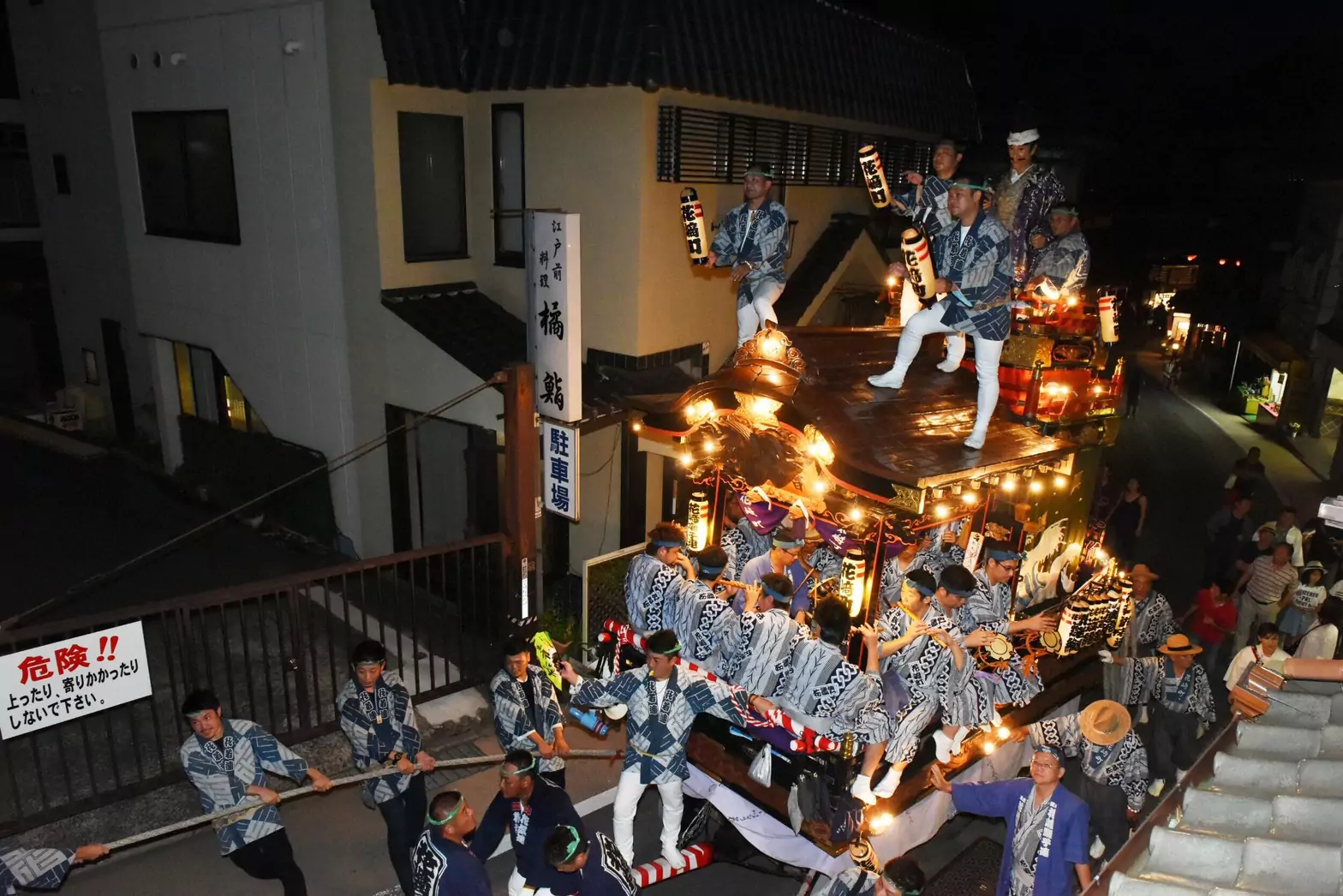 桃園、日本成田締盟邁入10年 攜手辦畫展見證兩市情誼 桃園、日本成田締盟邁入10年 攜手辦畫展見證兩市情誼