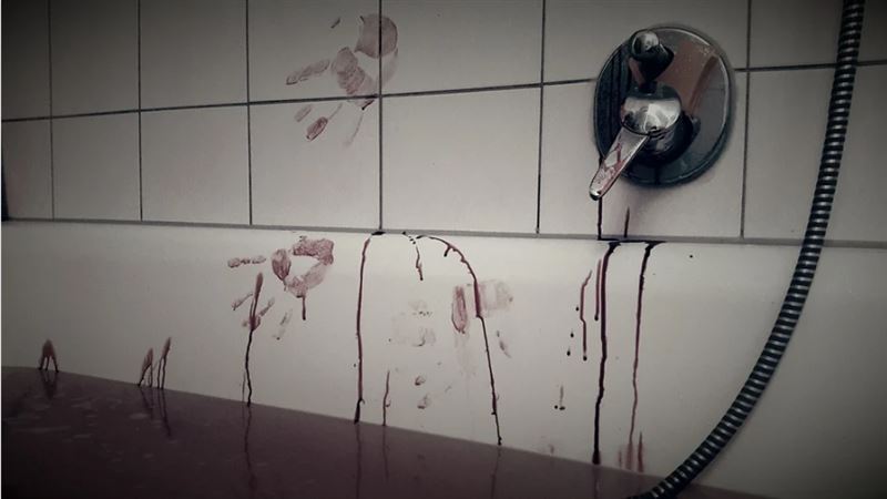 學校女主管多次PO網稱被威脅「沒人理」 遭槍殺身亡 學校女主管多次PO網稱被威脅「沒人理」 遭槍殺身亡