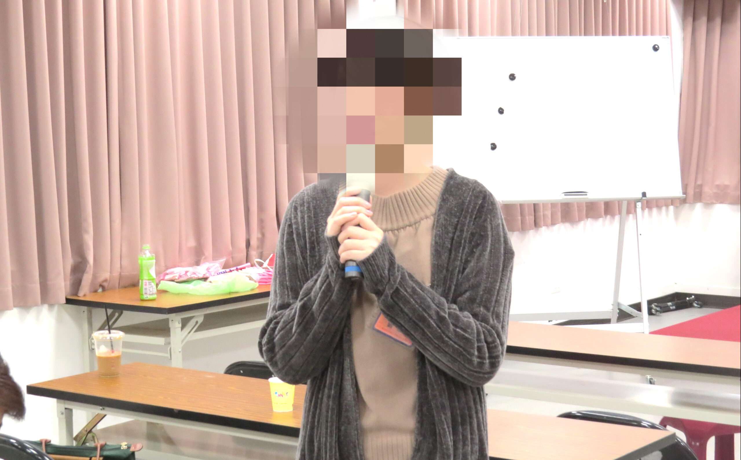 兒子醫師、女兒公職卻都閃離 老董懷疑「風水出問題」求助資深媒人公 3 1 1 scaled