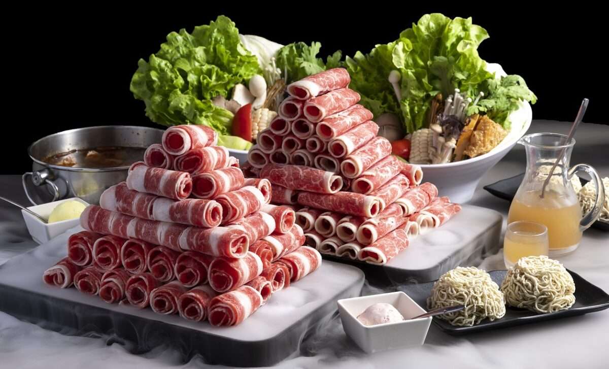 拍片吃美國牛搶現金獎! 第三屆「金肉獎」即刻擴大徵件 33
