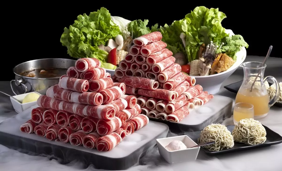 拍片吃美國牛搶現金獎! 第三屆「金肉獎」即刻擴大徵件 33