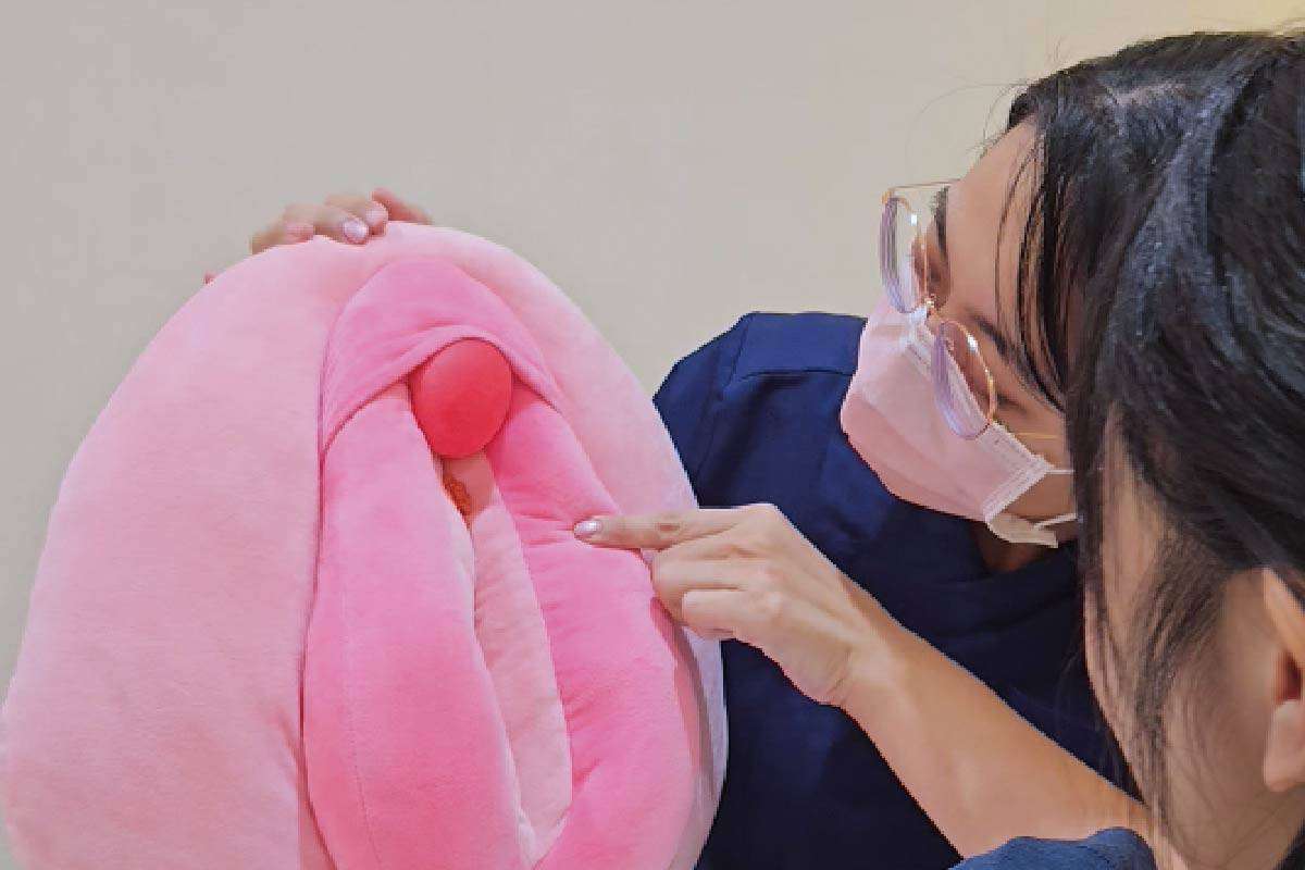 產後健康照護受關注 女性自我管理意識升溫 34962 0
