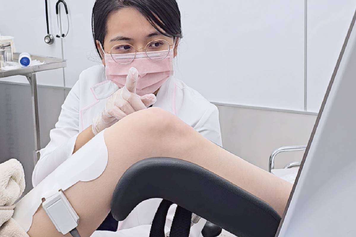 產後健康照護受關注 女性自我管理意識升溫 34963 0