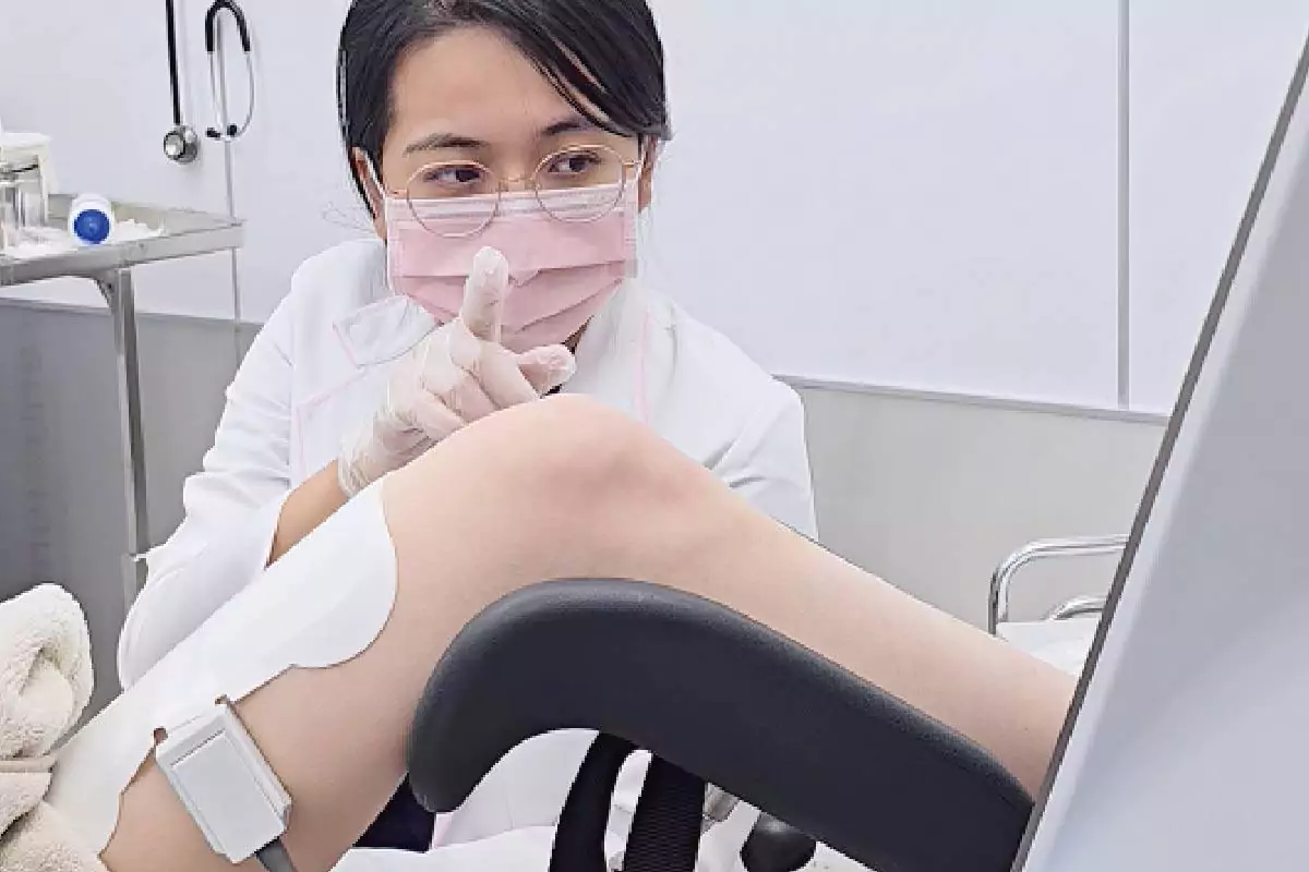 產後健康照護受關注 女性自我管理意識升溫 34963 0