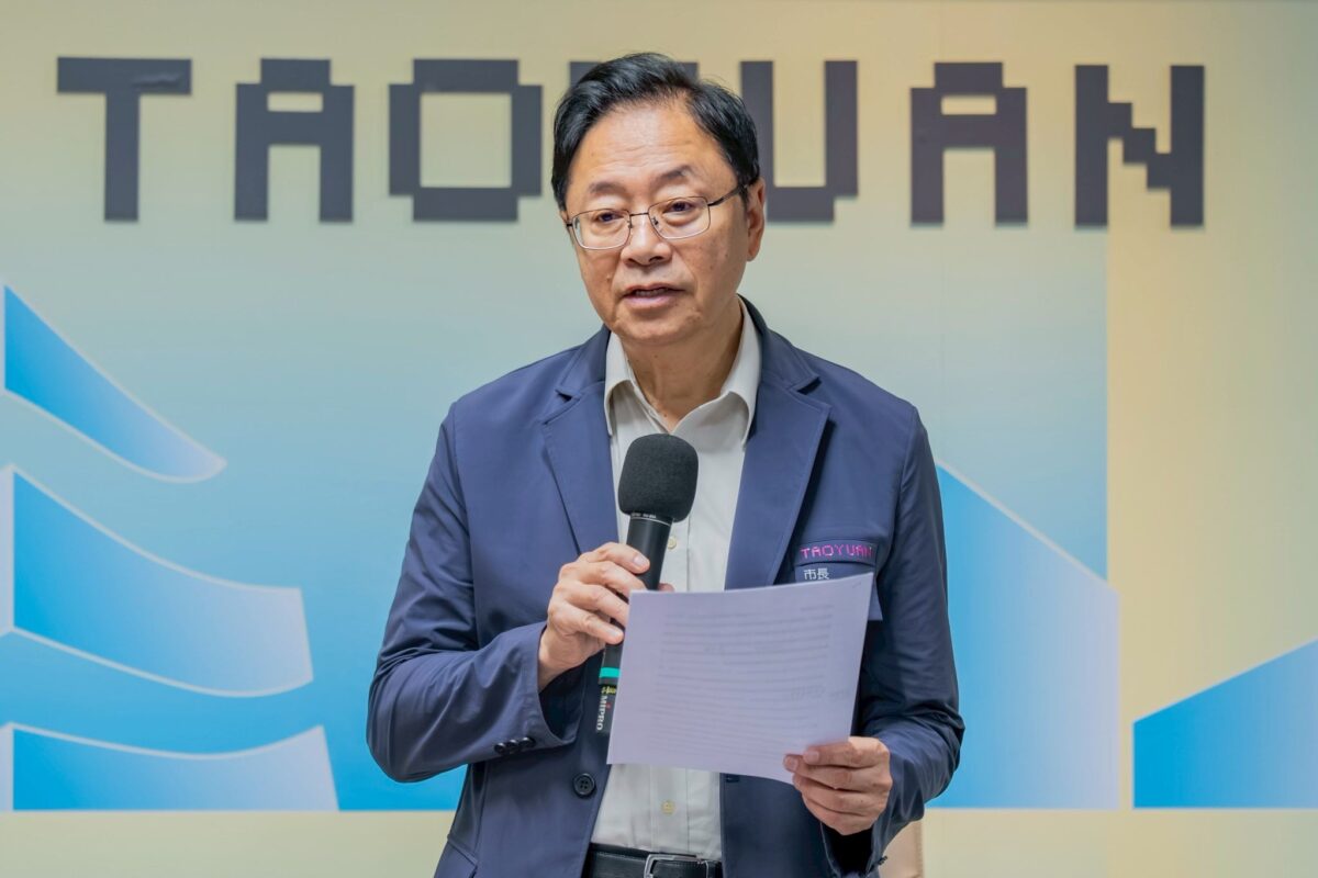 張善政率團出訪東南亞三國 交流城市治理拓展國際合作機會 43067bcc aee8 4ca2 a120 bdb6af45ba27