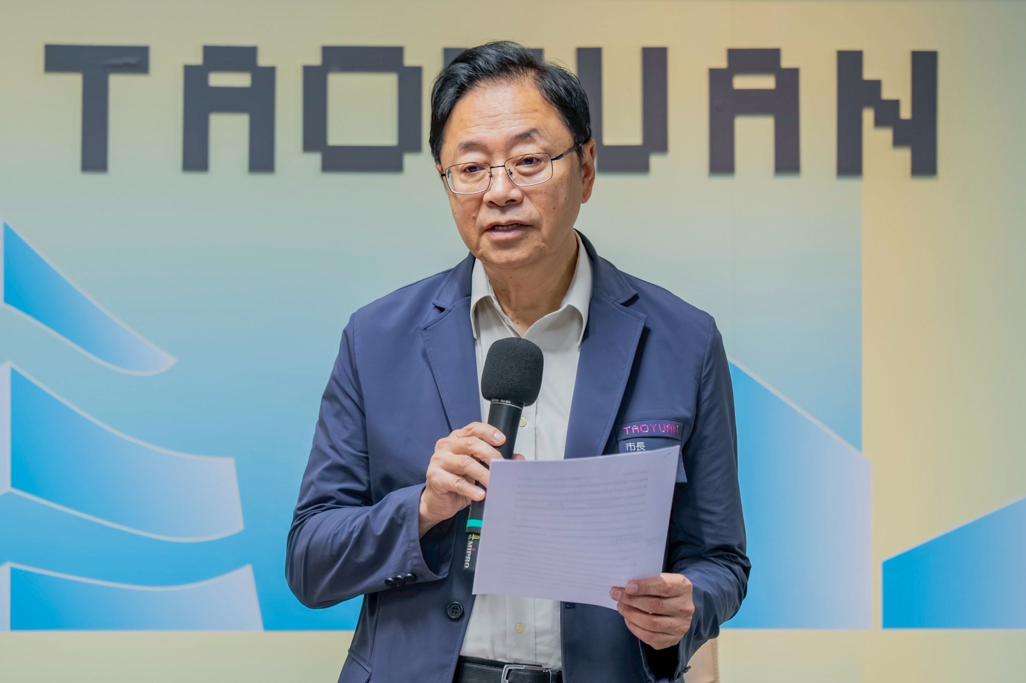 張善政率團出訪東南亞三國 交流城市治理拓展國際合作機會 張善政率團出訪東南亞三國 交流城市治理拓展國際合作機會
