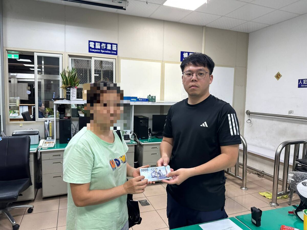 第14波安居緝毒專案起獲1744公斤毒品 196人遭羈押 459565