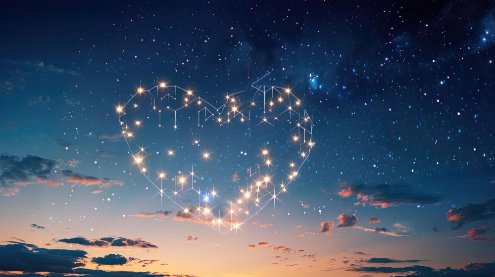 4星座下半年準備脫單 獅子把握7~9月黃金期 462