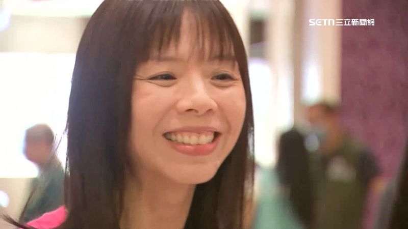 洪慈庸淡出政壇近況曝光 拍片分享健康料理 洪慈庸淡出政壇近況曝光 拍片分享健康料理