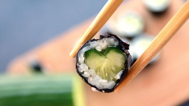 「箸」為何改稱筷子?竟與船家文化有關 「箸」為何改稱筷子?竟與船家文化有關