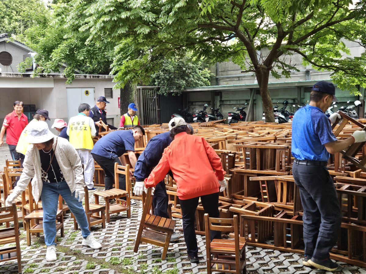 通姦除罪化代表偷吃無罪?外遇提告必知的侵害配偶權與蒐證關鍵 56321 4
