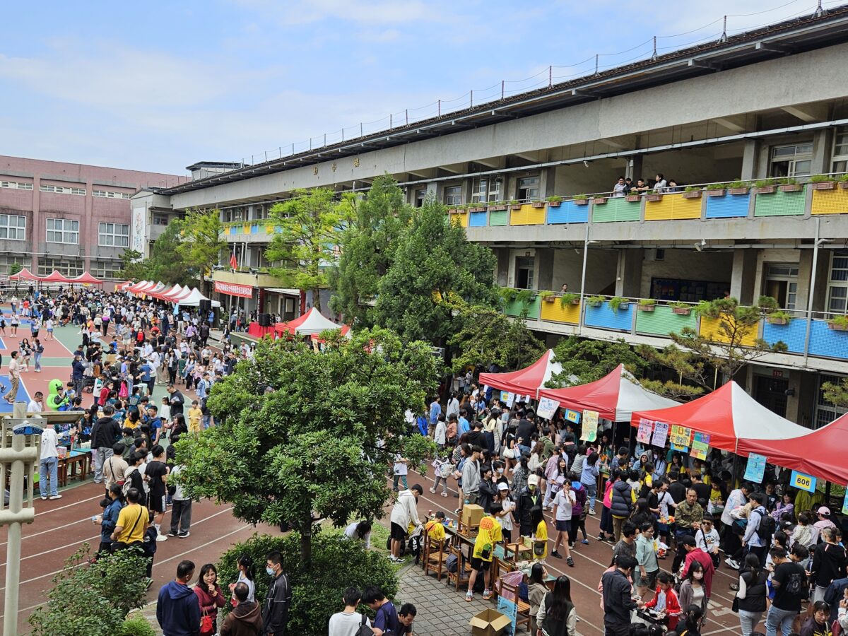 通姦除罪化代表偷吃無罪?外遇提告必知的侵害配偶權與蒐證關鍵 56321 6