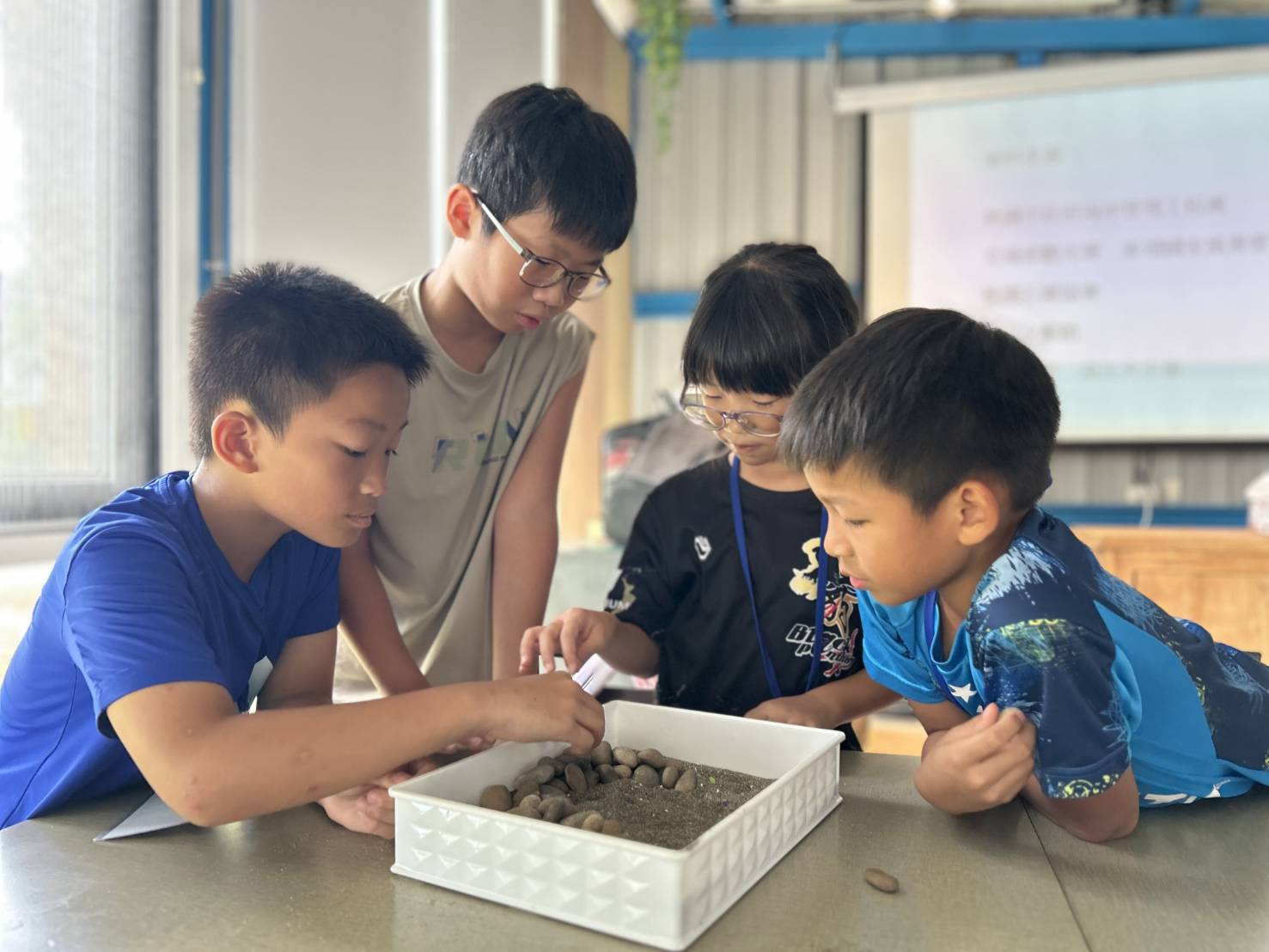 【有片】救急不救窮!桃園社會局積極協助中低收入戶、邊緣戶脫貧 5654534et 3