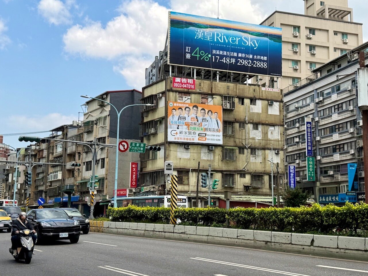 外傳版新青安2.0「1意外5特點」 專家:不會產生末代上車潮 外傳版新青安2.0「1意外5特點」 專家:不會產生末代上車潮