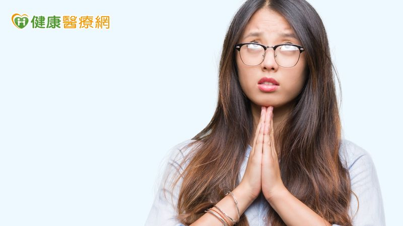 總把別人擺第一?專家提醒:「先對自己好」才有能力對別人好 總把別人擺第一?專家提醒:「先對自己好」才有能力對別人好