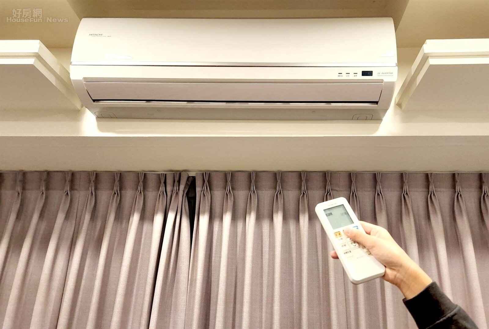 6月新制懶人包/夏月電價、70歲換照、西門町禁菸…11項一次看 6月新制懶人包/夏月電價、70歲換照、西門町禁菸…11項一次看