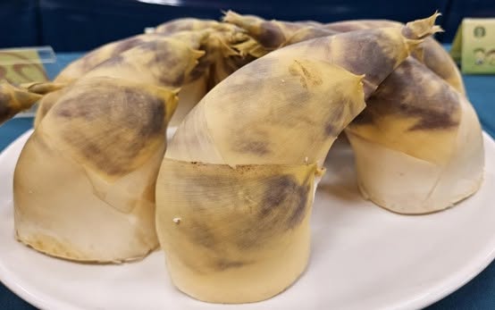 免開火!「綠竹筍雞腿排凍」食譜大公開 夏天必吃當季美味 719432707 1313313350988237 8109381576411875591 n