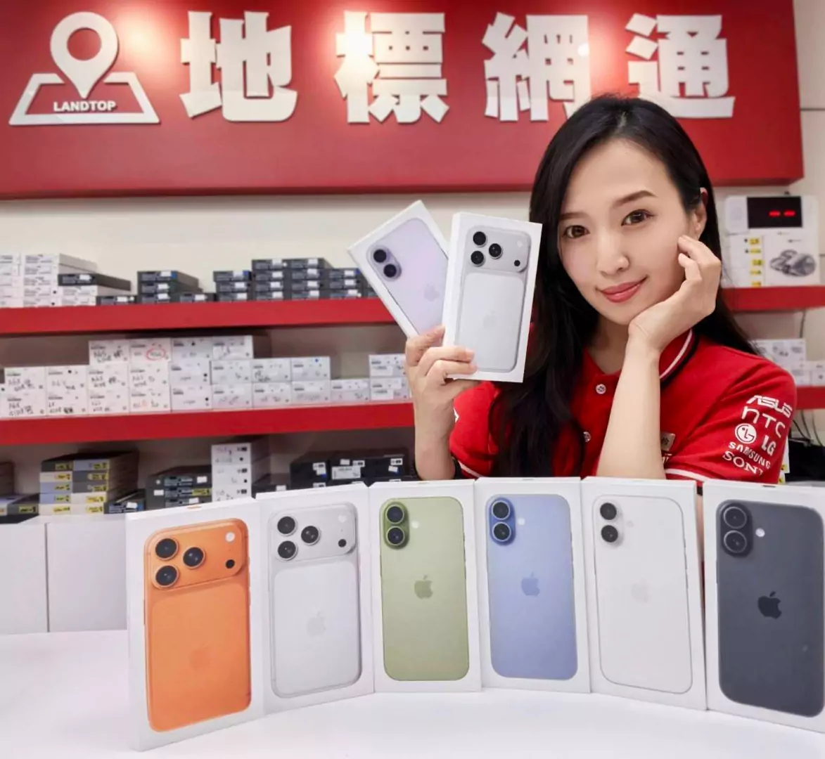 漲價前最後便宜庫存!618手機低至52折 三星、OPPO、vivo省超萬元 漲價前最後便宜庫存!618手機低至52折 三星、OPPO、vivo省超萬元