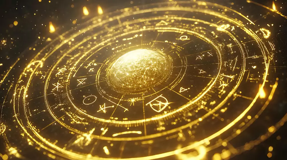 4星座6月「被錢追著跑」 專家鼓勵牡羊拿出行動力 77669